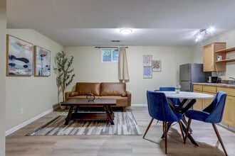 7777 Umatilla St in Denver, CO - Building Photo - Building Photo