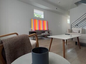 2702 Sears St in Philadelphia, PA - Foto de edificio - Building Photo