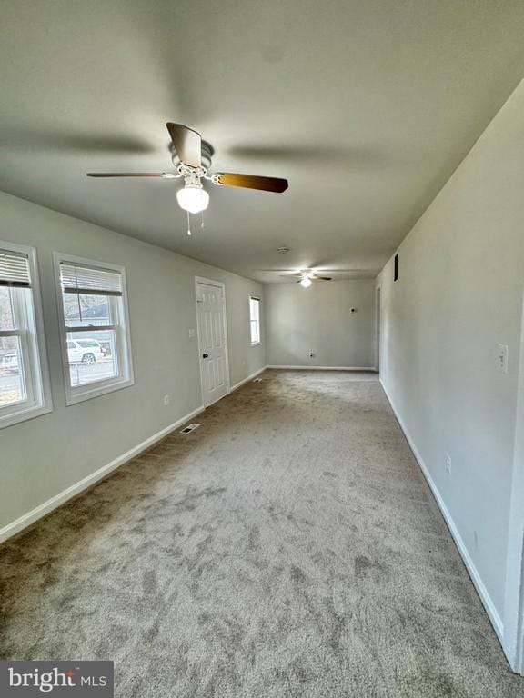 18312 Chestnut Dr in Triangle, VA - Building Photo - Building Photo