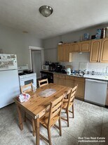 36 North Beacon St, Unit 2 in Boston, MA - Building Photo