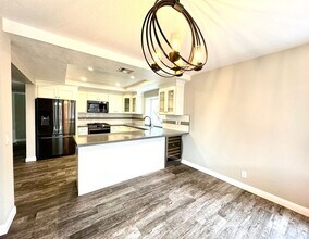 3772 Live Oak Dr in Pomona, CA - Building Photo - Building Photo