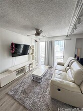 1655 Makaloa St in Honolulu, HI - Building Photo - Building Photo