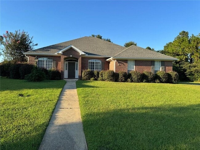 property at 9664 Galeton Ct E