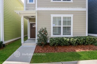 1346 Sula Dr in Nashville, TN - Building Photo