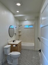 2729 California St in Eureka, CA - Building Photo - Building Photo