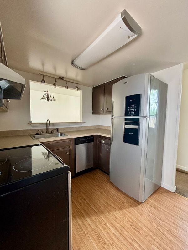 property at 3 Gloucester Ave
