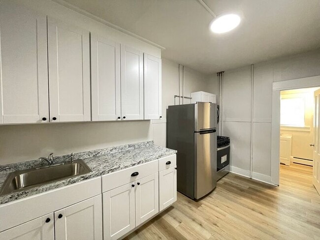 property at 49 Pennacook St
