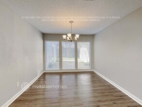 3357 Canyon Valley Trail in Plano, TX - Building Photo - Building Photo