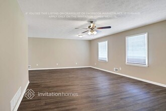215 Winston Dr in Mcdonough, GA - Building Photo - Building Photo