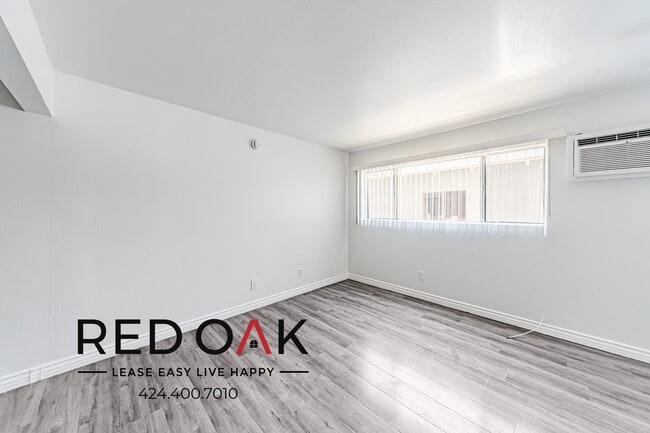 property at 333 N Brand Blvd