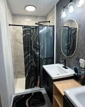 1317 Kilby Terrace in Anniston, AL - Building Photo - Building Photo