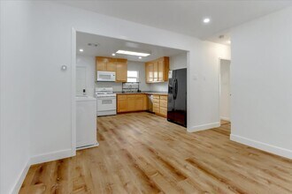 646 N 15th St in San Jose, CA - Building Photo - Building Photo