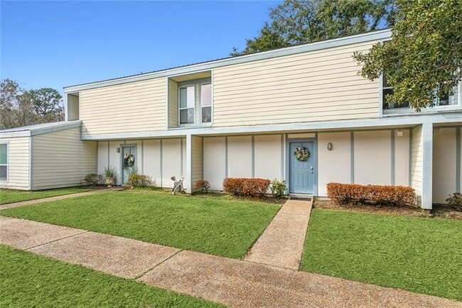 351 Jackson St, Unit 4B