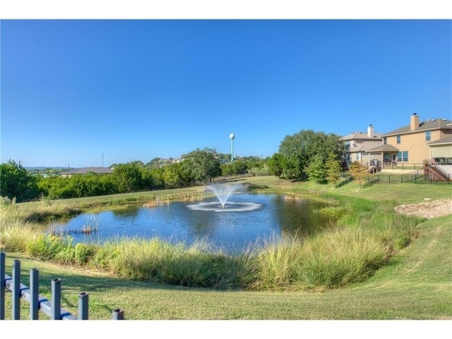 10 White Magnolia Cir in Lakeway, TX - Building Photo - Building Photo