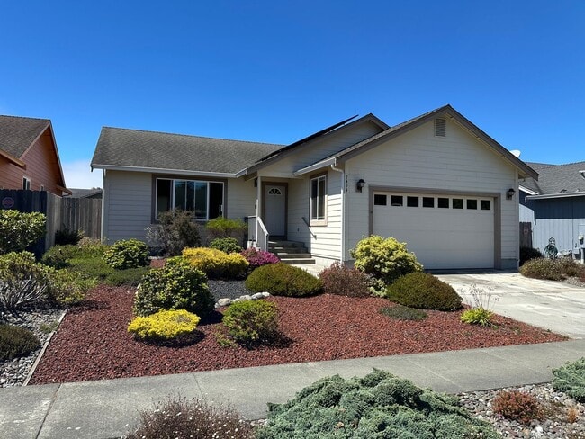 property at 2434 Hawks View Ct