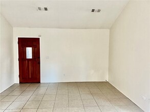 28282 Larchmont Ln in Lake Arrowhead, CA - Building Photo - Building Photo