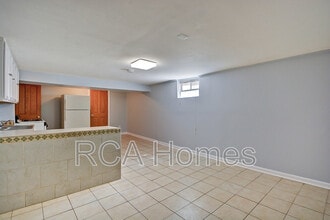 52 Jenny Ln in Indianapolis, IN - Building Photo - Building Photo