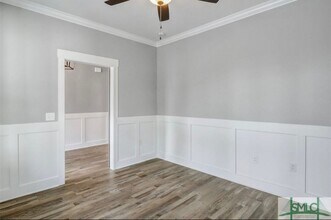 421 Bear River Dr in Richmond Hill, GA - Building Photo - Building Photo