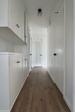 1650-1650 W Los Angeles Ave in Somis, CA - Building Photo - Building Photo