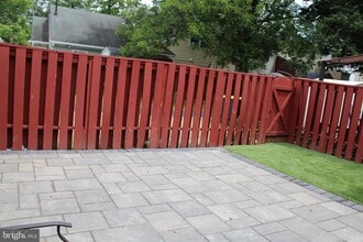 12113 Pheasant Run Dr in Laurel, MD - Building Photo - Building Photo