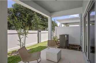 2752 Bright Bird Ln in Winter Park, FL - Building Photo - Building Photo