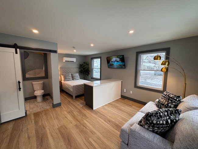 9 Aliber Pl in Keene, NH - Foto de edificio - Building Photo