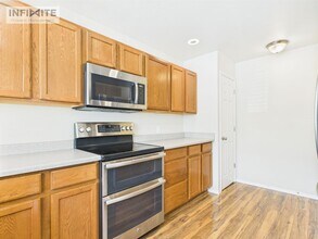 1112 Longbow Ln in Bozeman, MT - Building Photo - Building Photo
