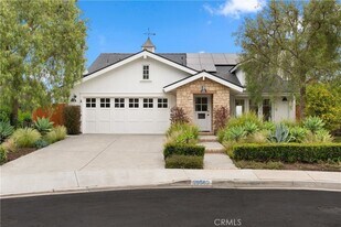 29582 Quigley Dr in Laguna Niguel, CA - Building Photo