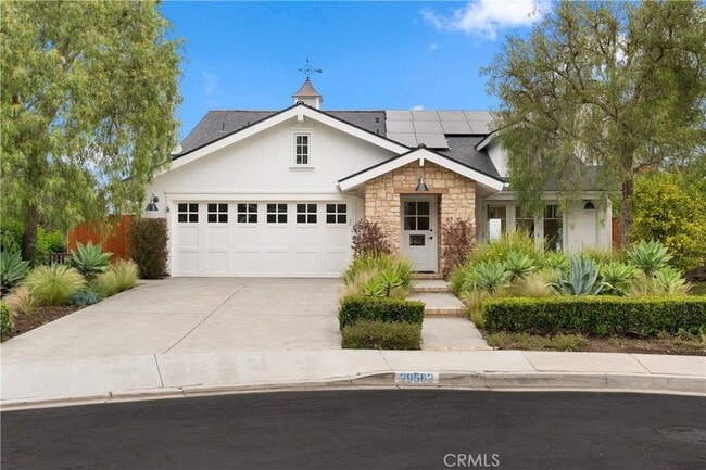 property at 29582 Quigley Dr