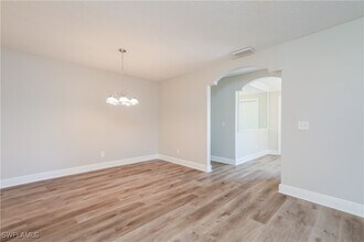 1905 Nora Ave S in Lehigh Acres, FL - Building Photo - Building Photo