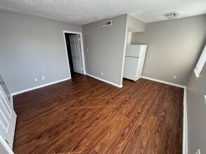 908 4th Ave W in Birmingham, AL - Building Photo - Building Photo