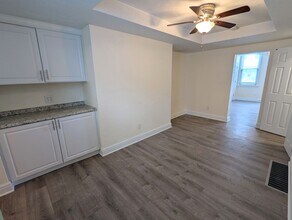 118-120 S 25th St in Pittsburgh, PA - Building Photo - Building Photo