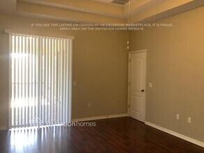 11419 Weston Course Loop in Riverview, FL - Building Photo - Building Photo