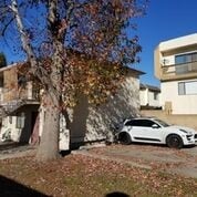 1972 Junipero Ave in Signal Hill, CA - Building Photo - Other