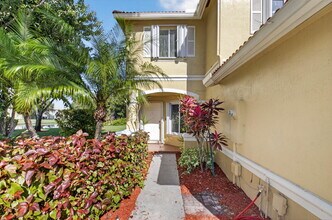 1728 Arezzo Cir in Boynton Beach, FL - Building Photo - Building Photo