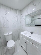 6600 W 2nd Ct in Hialeah, FL - Building Photo - Building Photo