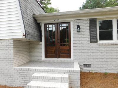 2980 Prince Howard Dr in Marietta, GA - Building Photo - Building Photo