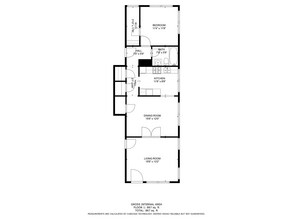 Highland Oaks Apartments in Birmingham, AL - Building Photo - Interior Photo