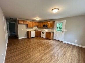 901 Scotland Blvd in Bridgewater, MA - Building Photo - Building Photo