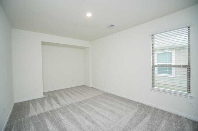 20615 Teakwood Fields Ln