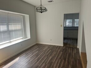 4322 Palmer Plantation Dr in Missouri City, TX - Building Photo - Building Photo