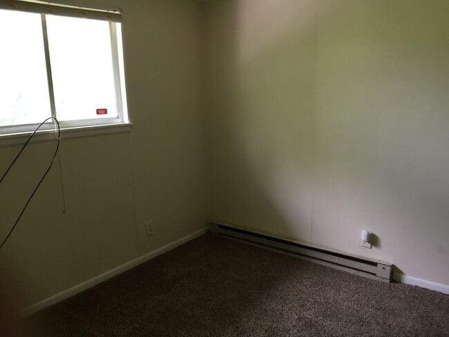 property at 3007 Batavia St