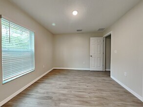 9809 N Santee Terrace in Citrus Springs, FL - Building Photo - Building Photo