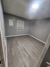 1422 Bancroft St in Dayton, OH - Building Photo - Building Photo