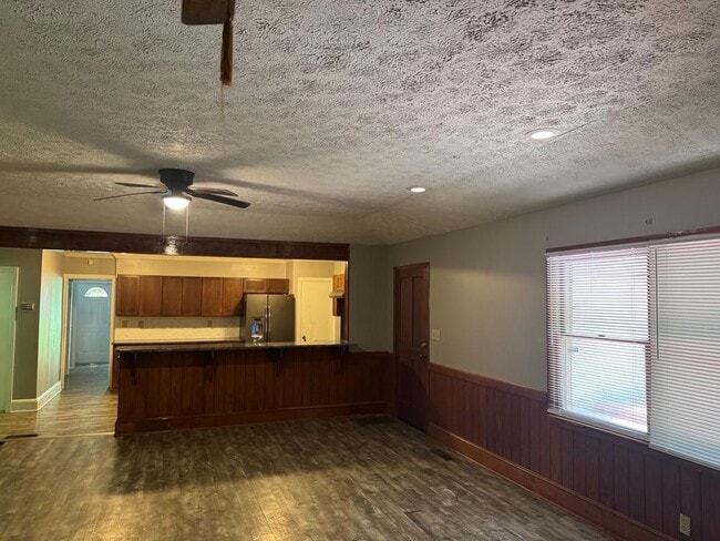 121 Woodland Cir in Milledgeville, GA - Building Photo - Building Photo