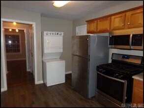 1720 W 19th St in Little Rock, AR - Building Photo - Building Photo