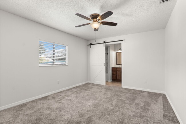 property at 801 Young Ave NW