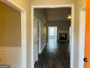 50 Rock Mill Ct in Senoia, GA - Building Photo - Building Photo