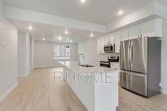 986 W 540 S in American Fork, UT - Building Photo - Building Photo