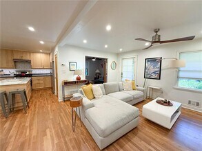 1301 Willivee Dr in Decatur, GA - Building Photo - Building Photo